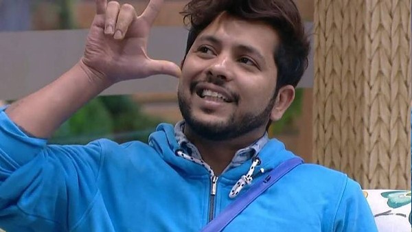 bigg boss 15, bigg boss, बिग बॉस 15, बिग बॉस