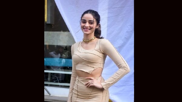 फैन फॉलोविंग काफी शानदार 