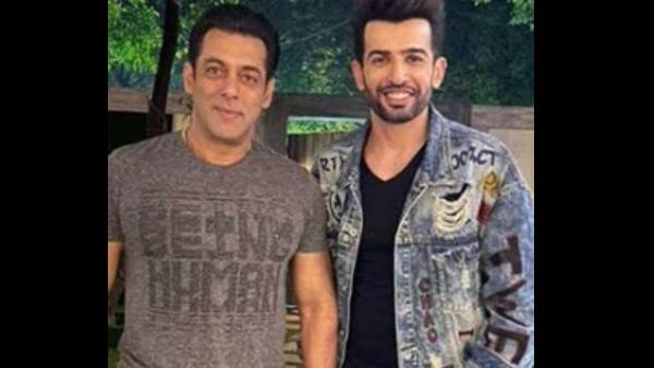 jay bhanushali, bigg boss 15, जय भानुशाली, बिग बॉस 15