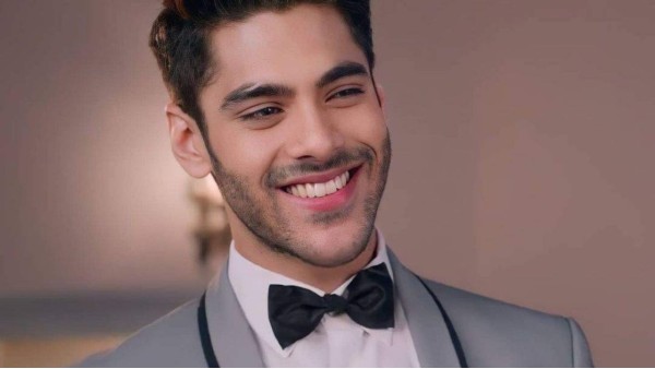  उनकी तुलना सलमान खान से