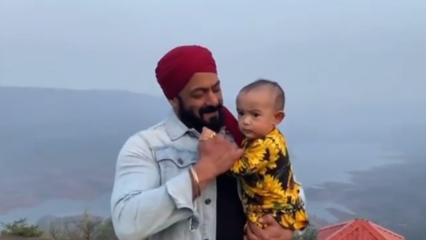 26 नवंबर को रिलीज