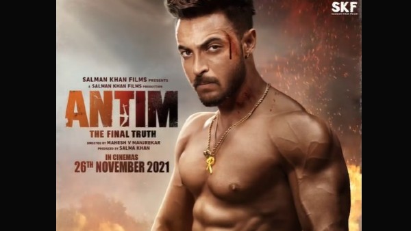 फिल्मों का इंतजार 