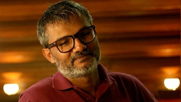 प्रोजेक्ट को लेकर कई तरह की जानकारी आ रही है प्रोजेक्ट को लेकर कई तरह की जानकारी आ रही है