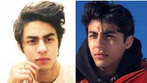 फोन किया गया है ज़ब्त