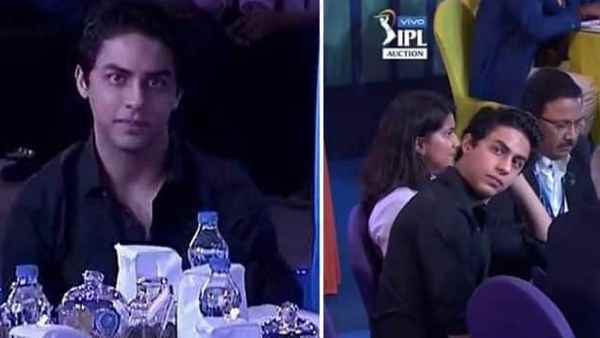 ऐसे किया एनसीबी ने ड्रग्स पार्टी का खुलासा