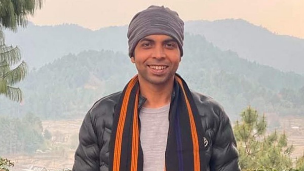 लगातार आपके काम को इतना पसंद किया जा रहा है, दर्शकों द्वारा सराहा जा रहा है, अब उम्मीदों का दबाव महसूस करते हैं?