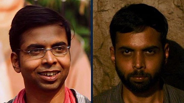 कास्टिंग डायरेक्टर होने की वजह से क्या आपको खुद के लिए स्क्रिप्ट समझने में, अपने रोल को समझने में मदद मिलती है?