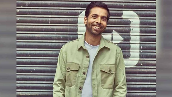 अब जबकि कुछ ही दिनों में सिनेमा थियेटर्स खुलने वाले हैं। कई फिल्मों की रिलीज डेट की घोषणा भी की जा चुकी है। ऐसे में ओटीटी और थियेटर्स का भविष्य किस तरह देखते हैं?