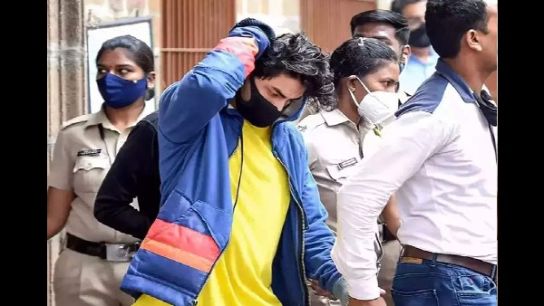 फिल्म स्टार के बेटे के लिए आवाज उठाओ