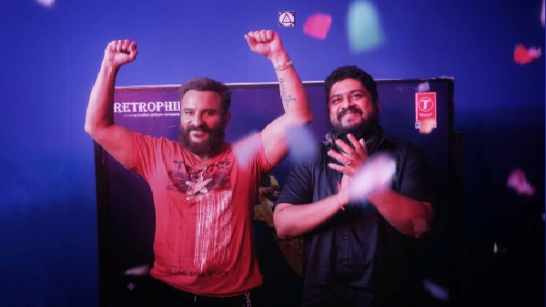 adipurush, saif ali khan, om raut, prabhas, आदिपुरुष, सैफ अली खान, ओम राउत, प्रभास adipurush, saif ali khan, om raut, prabhas, आदिपुरुष, सैफ अली खान, ओम राउत, प्रभास