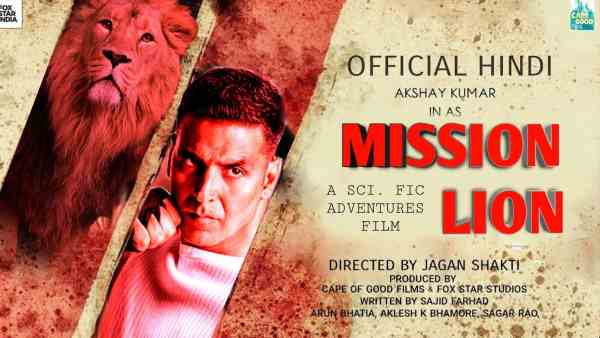 akshay-kumar-s-high-budget-double-role-sci-fi-project-mission-lion-goes-to-backburner