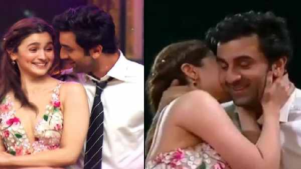 रिश्ते को किया कुबूल 