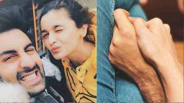 लॉकडाउन में करीब आए