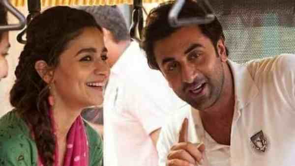 शादी की केवल अटकलें