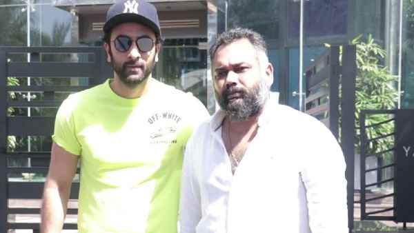 पूरी करेंगे लव रंजन की फिल्म