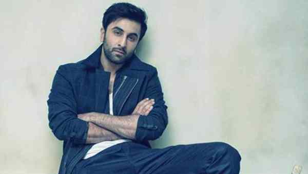 फिल्मों के ढेरों ऑफर