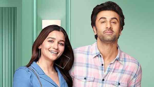 निजी ज़िंदगी में बढ़ेंगे आगे?