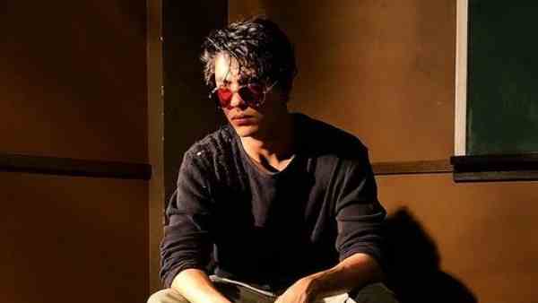 जेल में नहीं मिला कोई स्पेशल ट्रीटमेंट