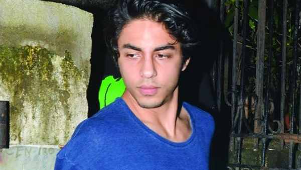 NCB ने कहा - हमारी जीत हुई NCB ने कहा - हमारी जीत हुई