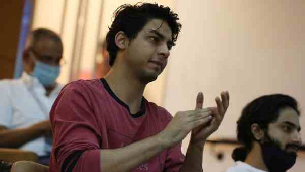 पहले भी हुई थी वीडियो कॉल पर बात