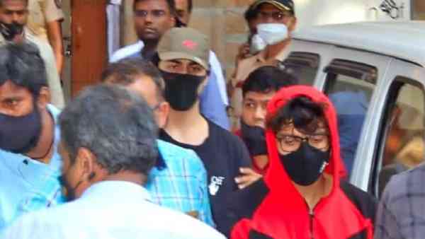 26 को मिलेगी ज़मानत?