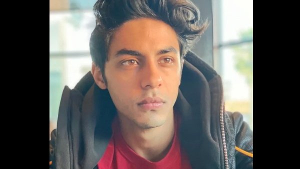 हंसल मेहता ने मांगा इस्तीफा