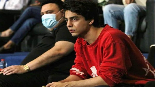 एनसीबी अधिकारियों के पूछने पर