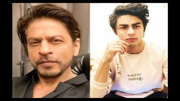 एनसीबी का पंचनामा