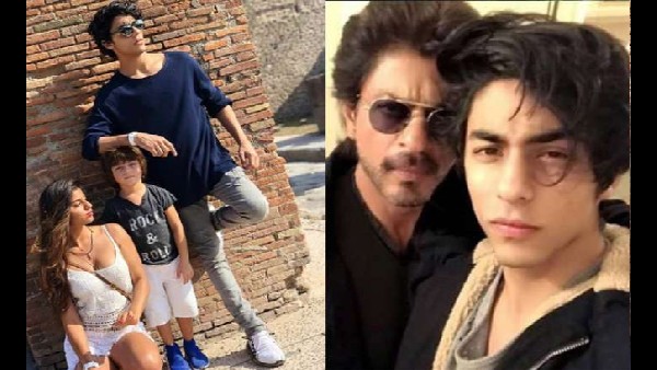 स्पेन में पठान के गाने और एक्शन सीन की शूटिंग