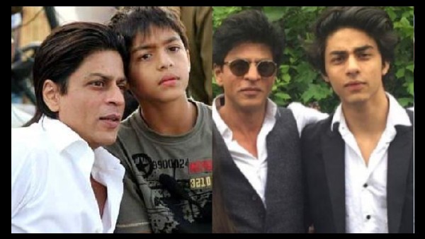 भारत छोड़कर विदेश नहीं जा सकते