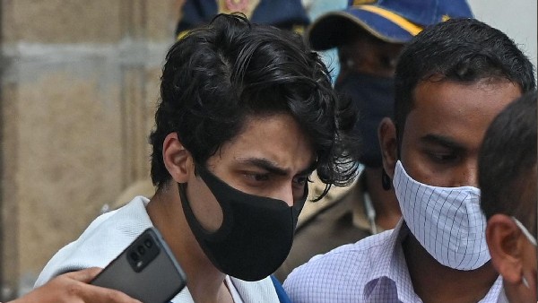 केपी गोसावी ने करोड़ों की डील की 