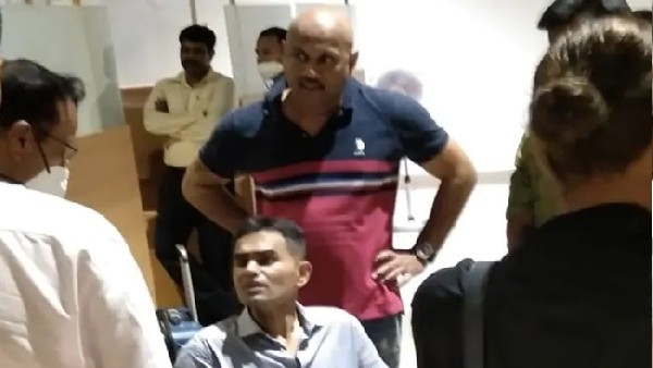 समीर वानखेड़े को 8 करोड़