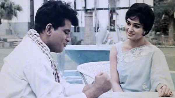 स्टार्स से होते झगड़े