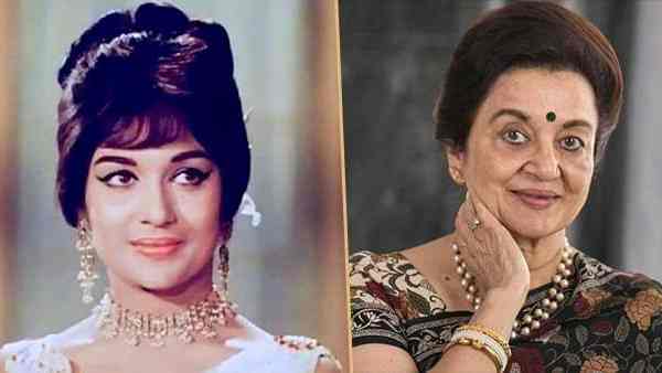 पंडित ने की थी शादी को लेकर भविष्यवाणी