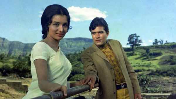 करियर की सबसे अहम फिल्म