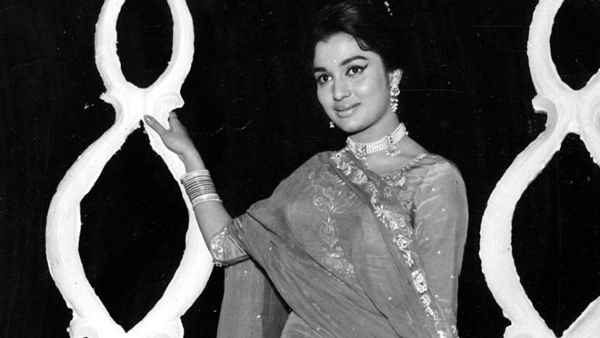 अमिताभ बच्चन से शत्रुघ्न सिन्हा तक गलतफहमियों का शिकार