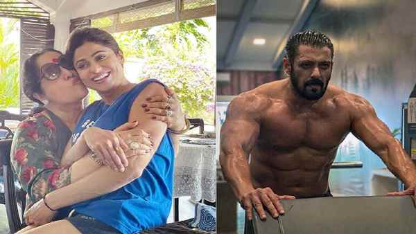घर में किया गया उम्र को लेकर शर्मिंदा