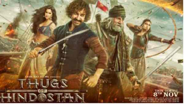 sooryvanshi-release-date-confirmed-after-19-months-3-days-massive-diwali-weekend-box-office-opening