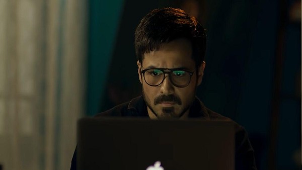 मलयालयम फिल्म एजरा का हिंदी रीमेक