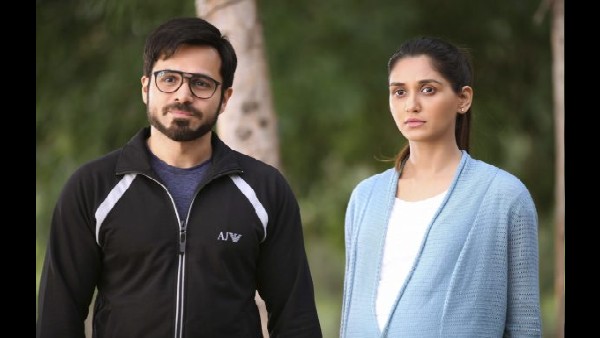 बॉक्स ऑफिस का दबाव ओटीटी पर नहीं 