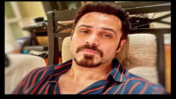 मैं टाइपकास्ट हो गया था