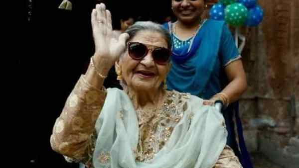 अमिताभ बच्चन के लिए की फिल्म