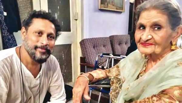 लखनऊ में ही हुई शूटिंग