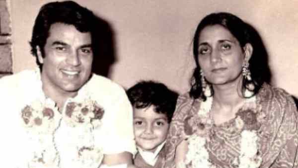 प्रकाश कौर ने नहीं दी मंज़ूरी