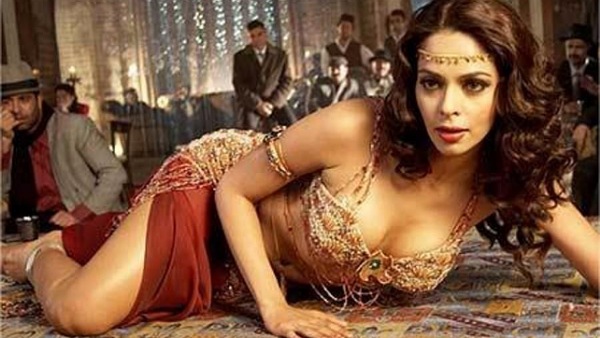 शानदार फिल्में