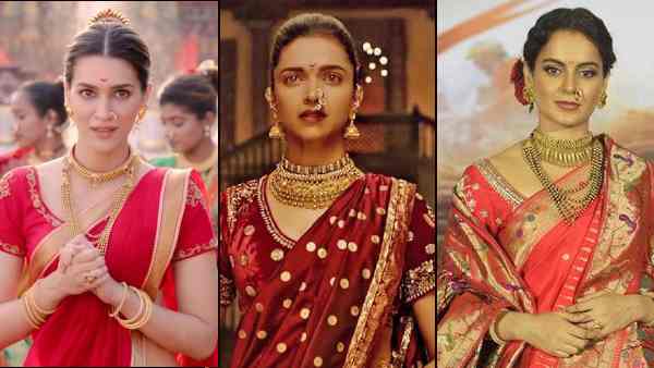 किस सीता को मिल रही कितनी फीस