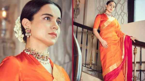 मुंहमांगी कीमत पर साईन की गई हैं कंगना रनौत?