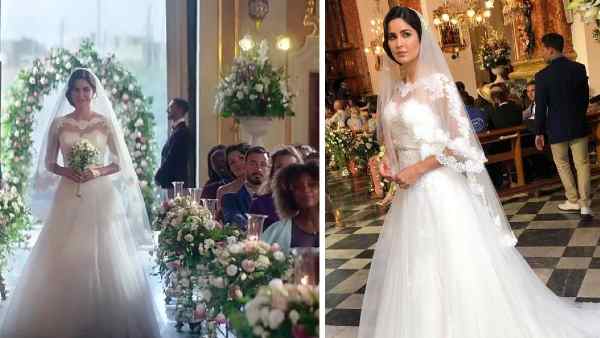 दोस्तों ने दिया हिंट दोस्तों ने दिया हिंट