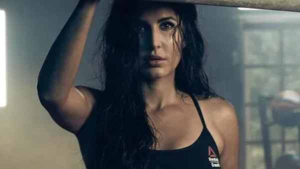 बदल दी है करियर की दिशा