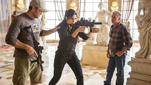 आने वाले प्रोजेक्ट्स से जुड़ी अफवाहें